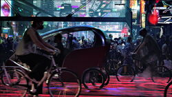 Avatar-movie-screencaps.com-43
