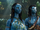 Neytiri does not accept Spider.png
