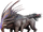 CrestedPorcuboar.webp
