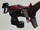 AHD-9 Sound Cannon