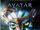 Avatar: Limited 3D Edition