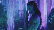 Neytiri.Loves.The.TreeOfVoices.screencap
