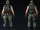 Viper Armor