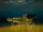 Neteyam disappears.gif