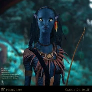 Joseph-c-pepe-030avatar1