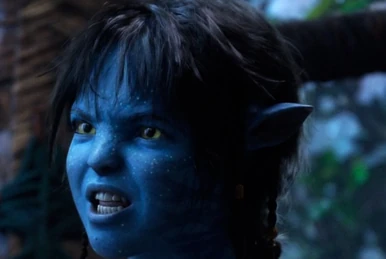 ブンブンチェンジャー -MEMORIAL EDITION List of Rangers Strike cards | RangerWiki | Fandom