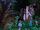 IMG 1669.jpeg