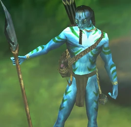 Maweytakuk