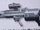 GS-221 .30 Caliber Light Machine Gun