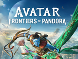 Avatar: Frontiers of Pandora