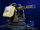 Sentry Turret