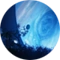 MainBanner-Planets.png