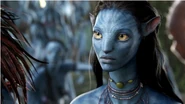 Neytiri 11
