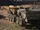 RDA Haul Truck