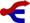 Begriffsklärung