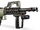 Combat Shotgun