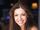 Pinar Toprak