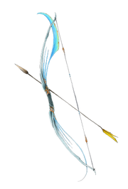 Ceremonial Bow.png