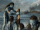 Jake hugs Lo'ak and Spider.gif