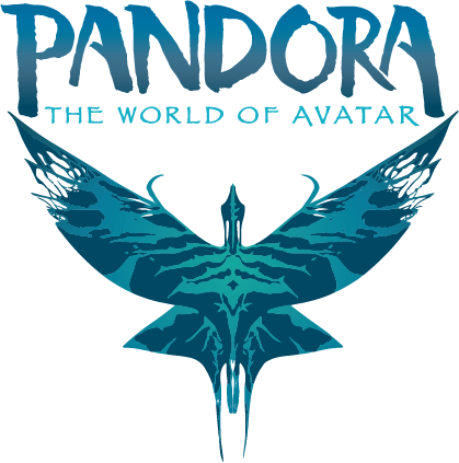 SATURDAY SIX Presents: The Definitive Guide to Pandora the World