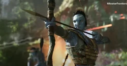 353956394 1456320958528494 3730597010656429627 n