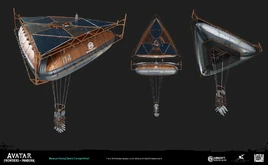 Mateusz-katzig-afop-mateuszkatzig-surveying-balloon