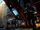 Refinery