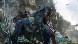 Banshee-1920x1080 bd1c5443