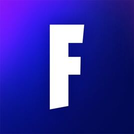 IconFortnite
