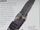 RDA Folding Knife