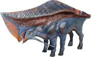 Bladehead