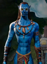 Hulanta Clan | Avatar Wiki | Fandom