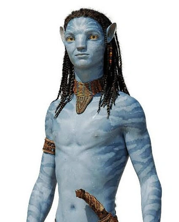 Neteyam | Avatar Wiki | Fandom