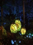 Seen in Pandora: The World of Avatar