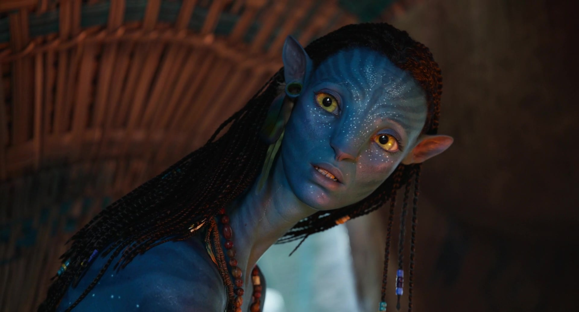 Sony cameras find big break in Hollywood with new 'Avatar' film