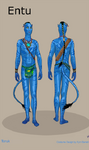 Concept art.