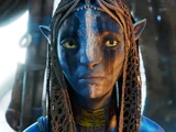 Neytiri