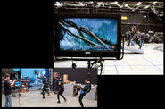 Behindscenes010