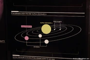 Diagram in exhibit