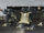Automatic Missile Launcher