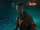 Jake - Let's get it gone.png