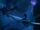 Jake and Neytiri night flight.jpg