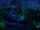 Jake and Neytiri sleep under the stars.jpg