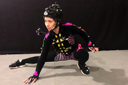 Screenshot 2018-07-13-Meet-the-Dancer-Who-Does-Motion-Capture-for-the-Avatar-Series