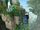 IMG 1663.jpeg