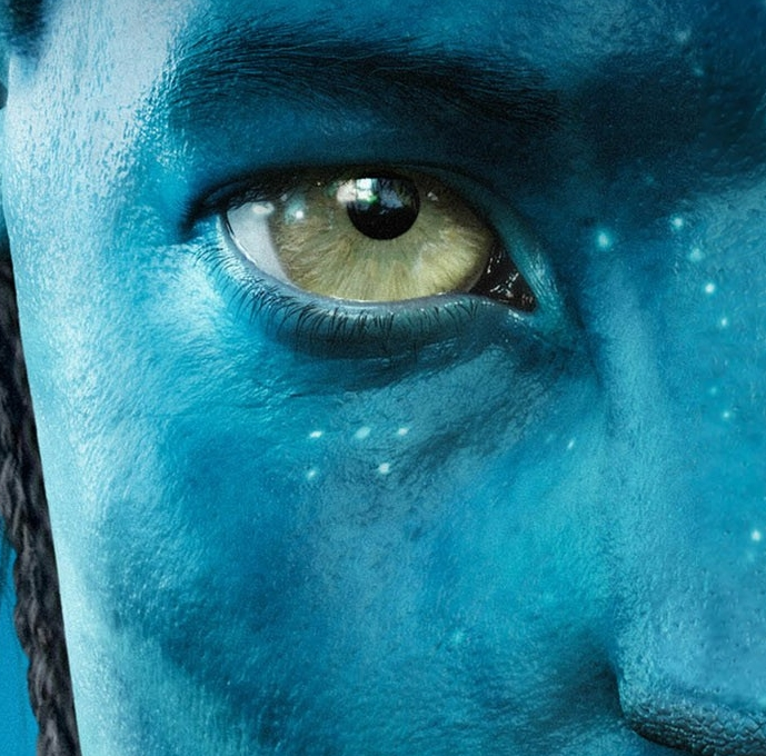 Avatar (film) | Avatar Wiki | Fandom