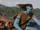 Jake Flying ATWOW.png