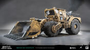 Alexey-bondarev-bbd-alexey-bondarev-portfolio-rda-wheelloader-01