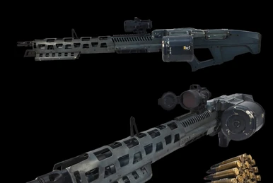 1／1000 ARCTURUS CXCI AAA-9207-2535 Arcturus CXCI | Space Battleship Yamato Wiki | Fandom