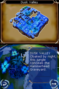 Dusk Valley.png